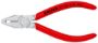 Afbeelding - https-www-ez-catalog-nl-Asset-21bb31c83a054a6e9fcea0cc261fdb0a-ImageFullSize-0303110-00-03-jpg